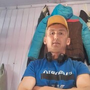  ,   , 47 ,   c 
