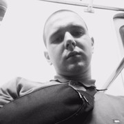  ,   , 27 ,   ,   , c , 