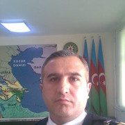  ,   Ayaz, 50 ,   