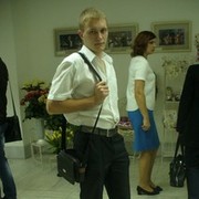 ���������� �����, ���� ������� ���������, 35 ���, ������������ ��� ������, ����� � ���������, c�������� ���������