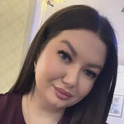 ���������� ���������, ������