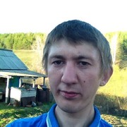  ,  irek, 35