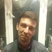  ,  , 40