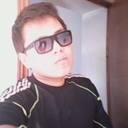  ,   , 31 ,   ,   , c 