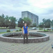  ,   , 35 ,     , c 