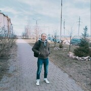  ,  , 33