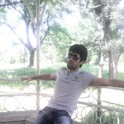  ,   Farid, 35 ,   ,   , 