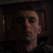 ���������� ����, ���� ������� ALEXANDR, 41 ���, ������������ ��� ������, ����� � ���������, c�������� ���������