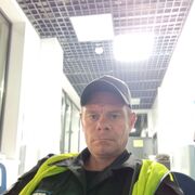   ,   , 43 ,   ,   , c , 