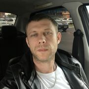 ���������� ������, ���� ������� �������, 40 ���, ������������ ��� ������, ����� � ���������