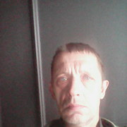  ,   , 57 ,   ,   , c 