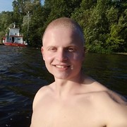 ,   Dima, 29 ,   ,   , c 