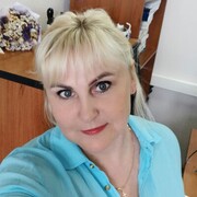  ,   , 48 ,   ,   , 