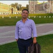 ���������� ������, ���� ������� Evgeniy, 55 ���, ������������ ��� ������, ����� � ���������