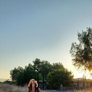  King George,   Yonatan, 25 ,   ,   