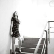 ���������� ������, ���� ������� ���, 21 ���, ������������ ��� ����� � ���������, c�������� ���������, ���������