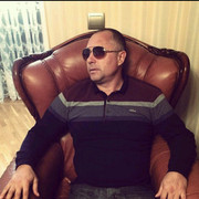  ,   , 54 ,   ,   , c , 