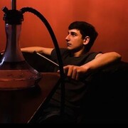  ,   , 19 ,   ,   