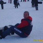 ���������� �����-���������, ���� ������� Viktorius, 59 ���, ������������ ��� ������