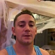  ,   Mark, 50 ,   ,   