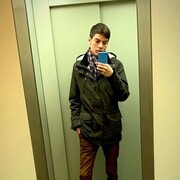 ���������� ������������, ���� ������� �������, 30 ���, ������������ ��� ������, ����� � ���������, c�������� ���������