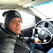 ���������� ��������, ���� ������� Kostya, 28 ���, ������������ ��� ������, ����� � ���������, ���������