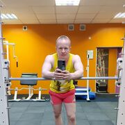  ,   , 35 ,   