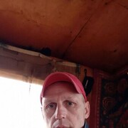  ,   , 48 ,     , c 