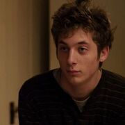 ���������� ����, ���� ����� �������, 20 ���, ������������ ��� ������, ����� � ���������