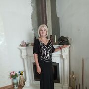  ,   , 54 ,     , 