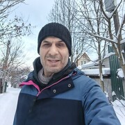 ���������� ������, ���� ������� Metin, 41 ���, ������������ ��� ������, ����� � ���������