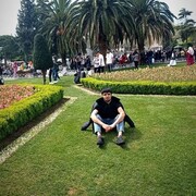 -,   , 25 ,   ,   