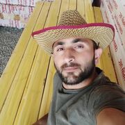 ���������� �����������, ���� ������� �����, 33 ����, ������������ ��� ������, ����� � ���������