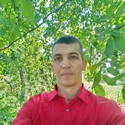 ���������� ������, ���� ������� ���������, 39 ���, ������������ ��� ������, ����� � ���������, c�������� ���������, ���������