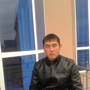  ,  Jasurbek, 34