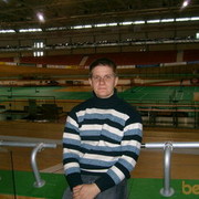  ,   Pavel1985, 39 ,  