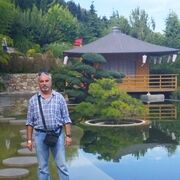  ,   Stanislav, 66 ,   c 