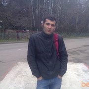  ,   Azamat, 39 ,   ,   , c , 