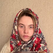 ���������� �������, ���