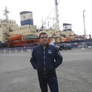  ,   , 56 ,     , c 