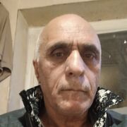  ,   Kabull, 64 ,   ,   