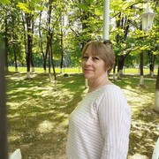  ,   , 60 ,   ,   , c 