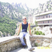 ���������� ������, ���� ������� ���������, 54 ����, ������������ ��� ������, ���������