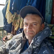 ���������� �����, ���� ������� ����, 41 ���, ������������ ��� ����� � ���������, c�������� ���������