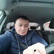 ���������� �����-���������, ���� ������� ���������, 47 ���, ������������ ��� ������, ����� � ���������