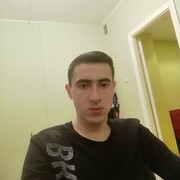  ,   , 27 ,   ,   