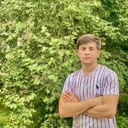 ���������� ������, ���� ����� ����������, 22 ����, ������������ ��� ������, ����� � ���������, c�������� ���������, ���������