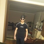 ���������� ���������, ���� ������� ����, 28 ���, ������������ ��� ������, ����� � ���������, c�������� ���������