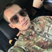  ,   , 31 ,   ,   , c , 