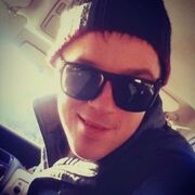  ,   , 32 ,   